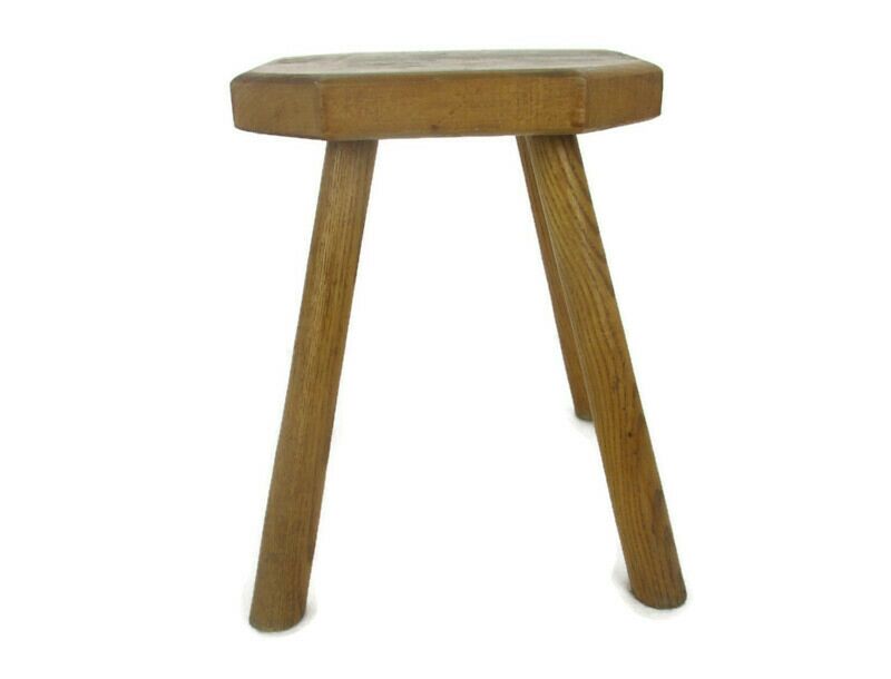 Funky stools online