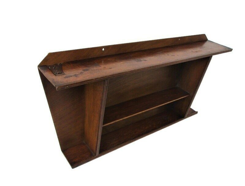 Timber spice online rack